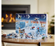 LEGO Star Wars 75307 Kalendarz adwentowy - 1024892 - zdjęcie 4